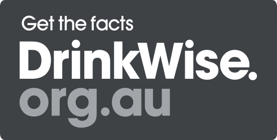 DrinkWise.org.au